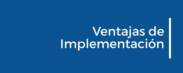 boton-ventaja.jpg