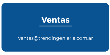 boton-ventas.png