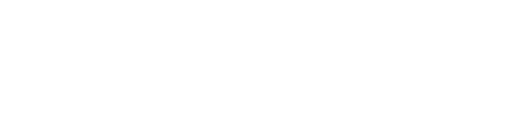 contactanos-botones1.png