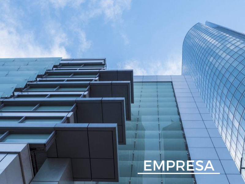 foto4-empresa.jpg