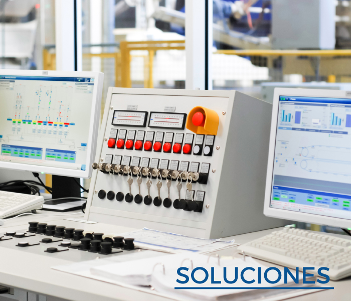 foto5-servicios.jpg