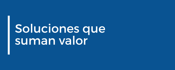 boton-valor.jpg