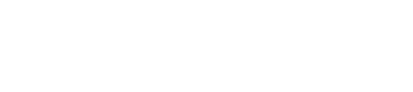 caso-de-exito.png