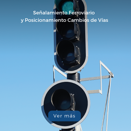 caso-de-exitos.png