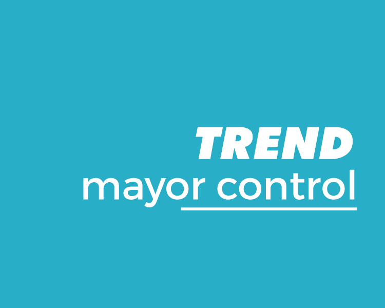 mayor-control.jpg