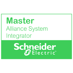 logo-web.jpg
